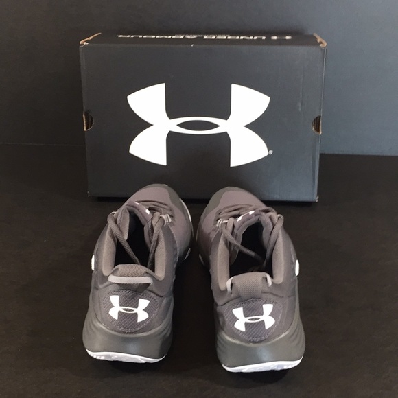 Under armour Ua bam trainer team bank - Picture 3 of 5